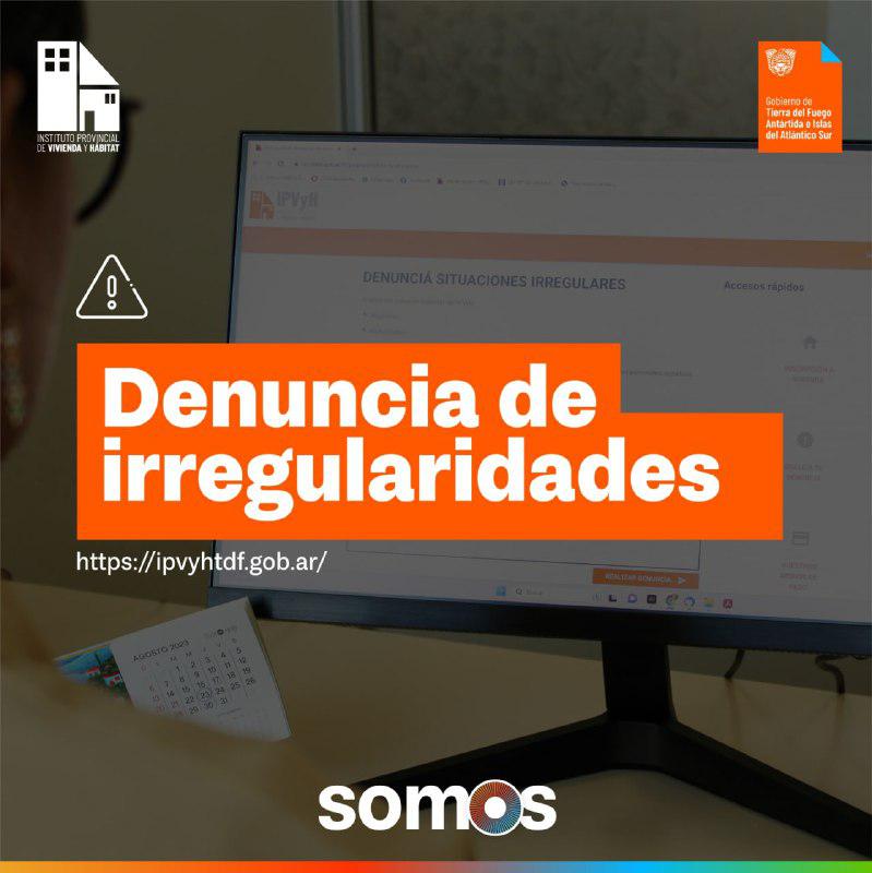 9687bd33-1877-4796-9c09-6eddb8953f6c