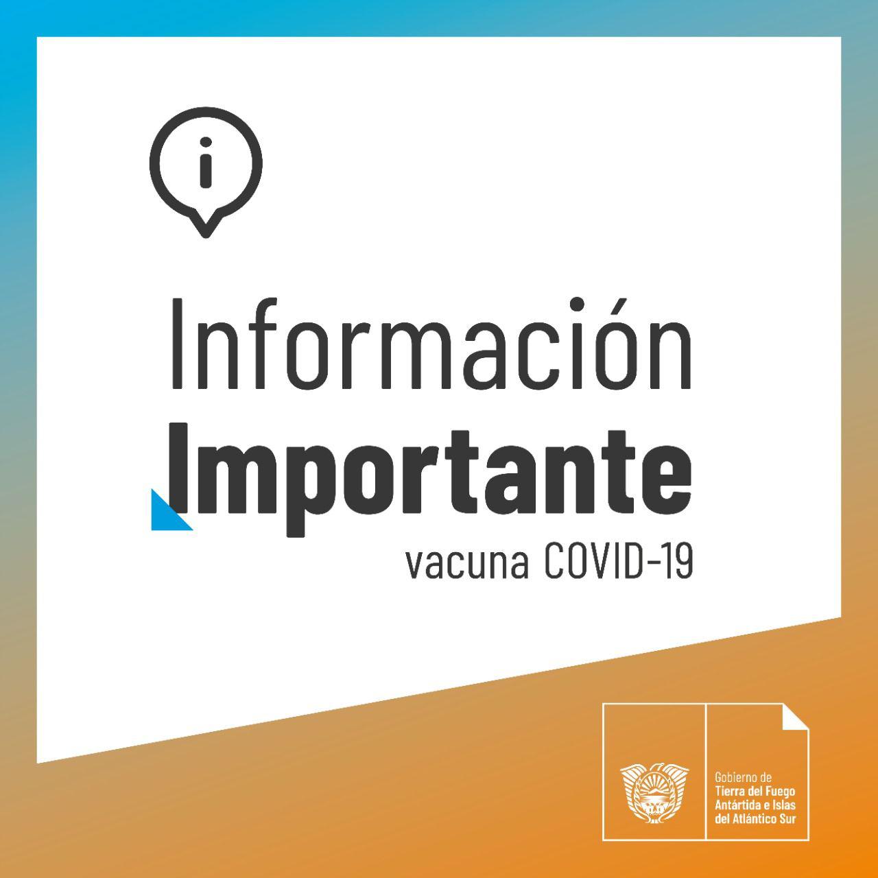 07c5beb1-6c9a-4389-8785-1877091bac7c