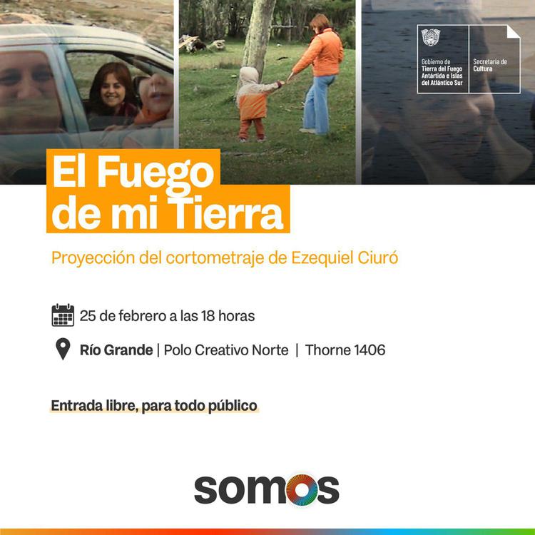 photo1677338598