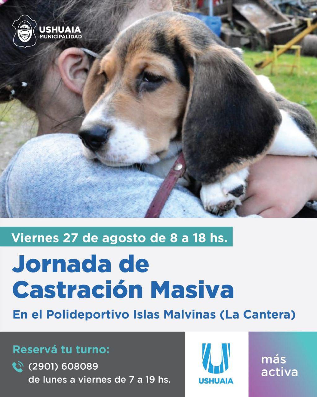 photo1629931977
