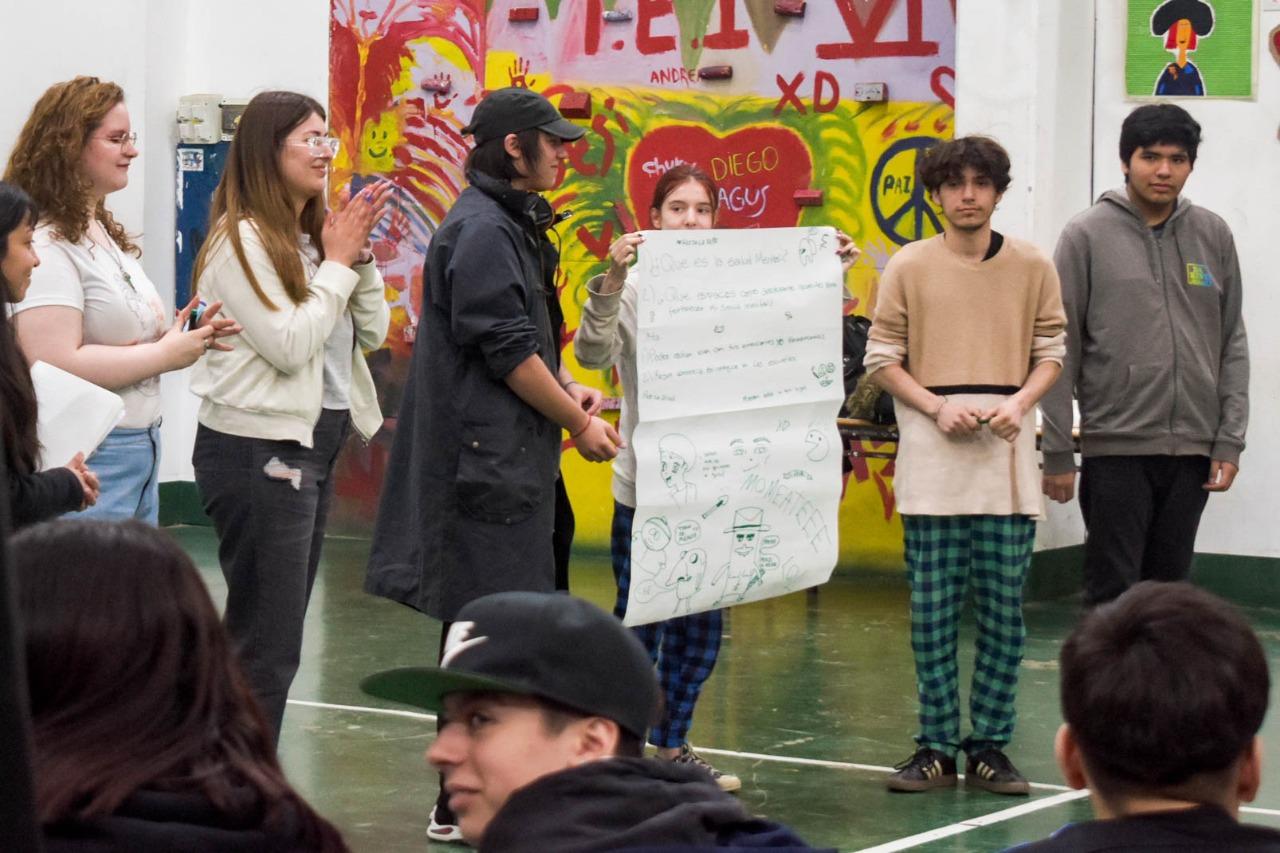 a0e0bcdc-7832-4017-b5d7-05c3e19861f5