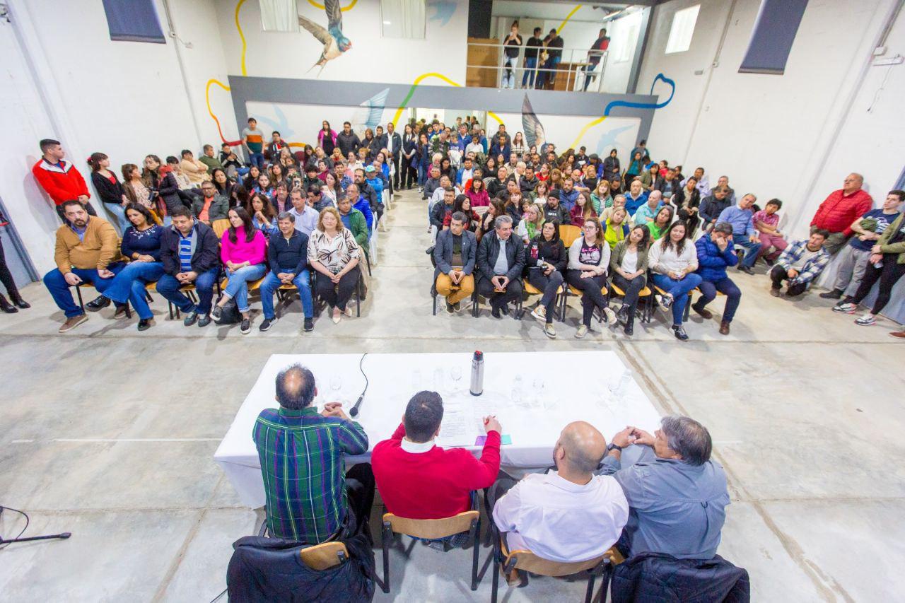 photo_4915820134946418242_y