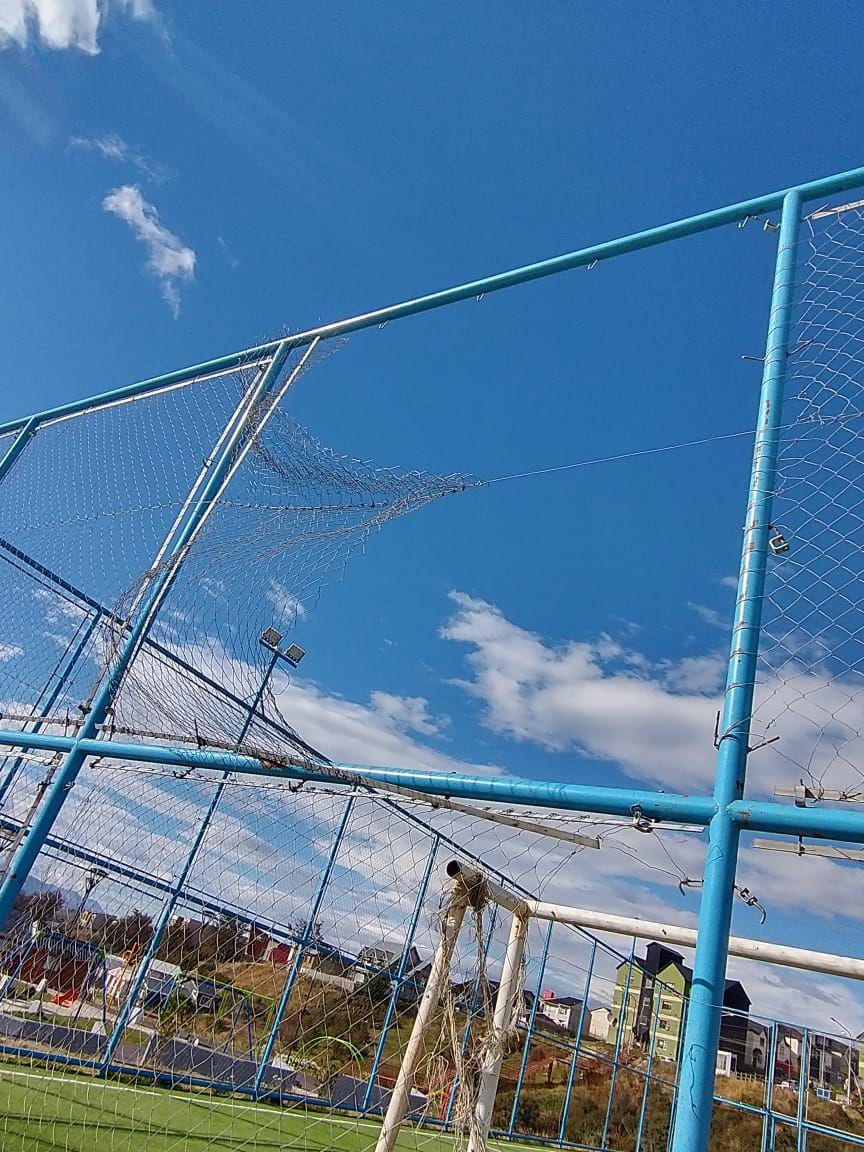 15b80098-a079-4b5f-ad5b-a03e493b4b9a