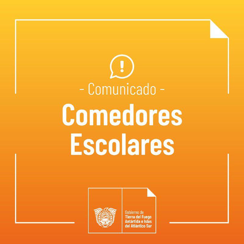 ae67ec11-59af-4bcd-bb67-34eb1708572e