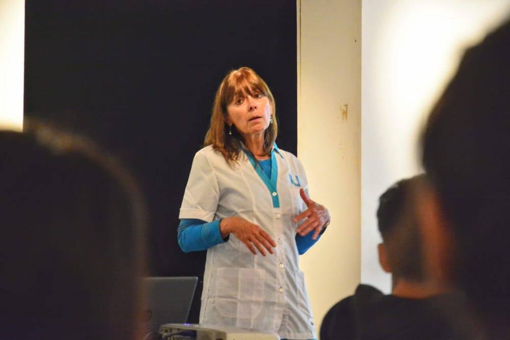 photo5015311471810293960