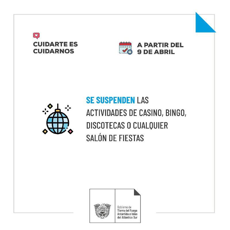 4b345538-74e4-4f3f-8cbb-09eb79193551