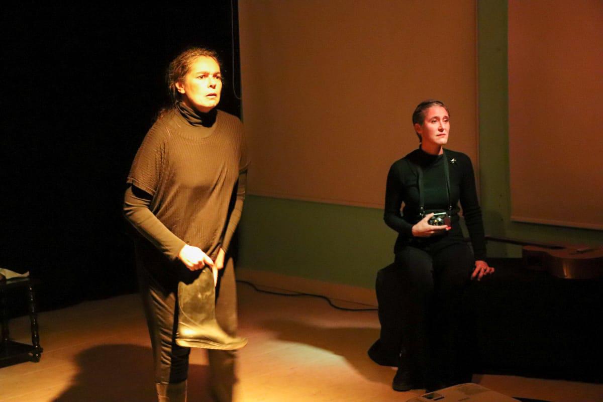 WhatsApp Image 2022-05-10 at 5.38.55 PM