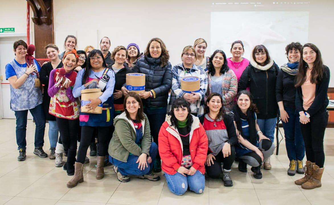 7ffae8d8-23a5-4dd0-aa57-2df9b3da026f