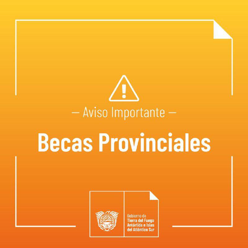 75062837-dee6-4f7a-8a13-fbc34139269e