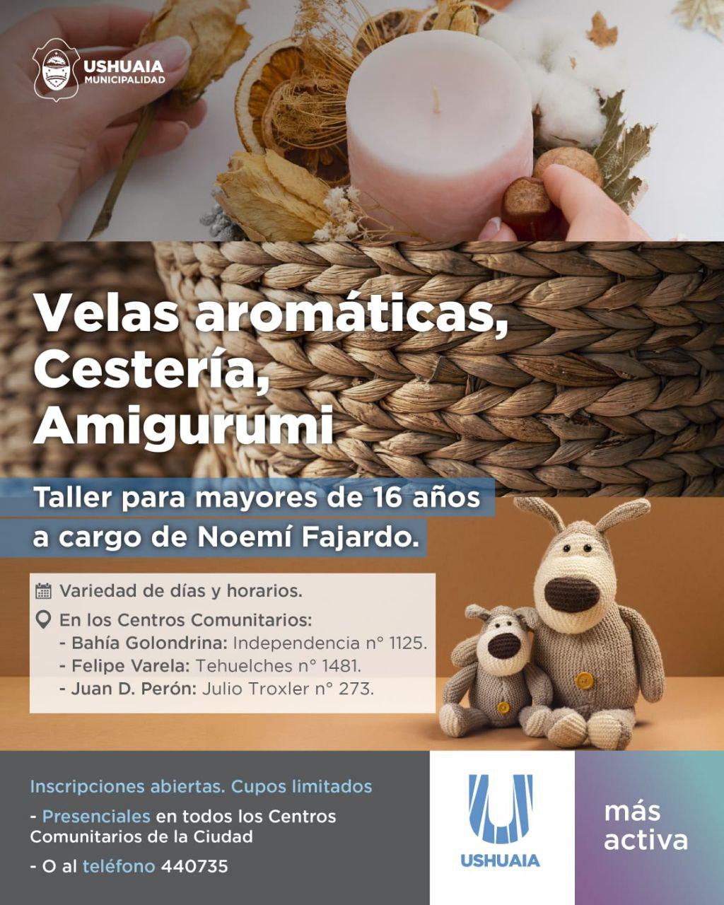 photo_5026560025518255103_y