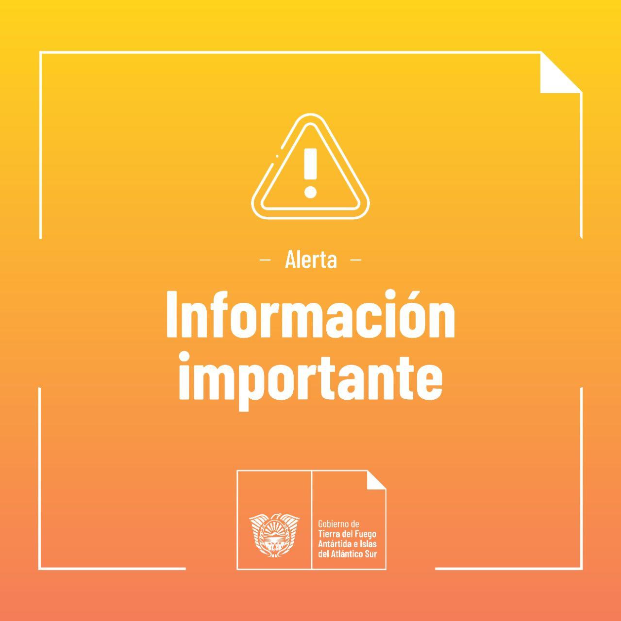 196f197b-eb1a-4112-9a75-3c1bff917f6a