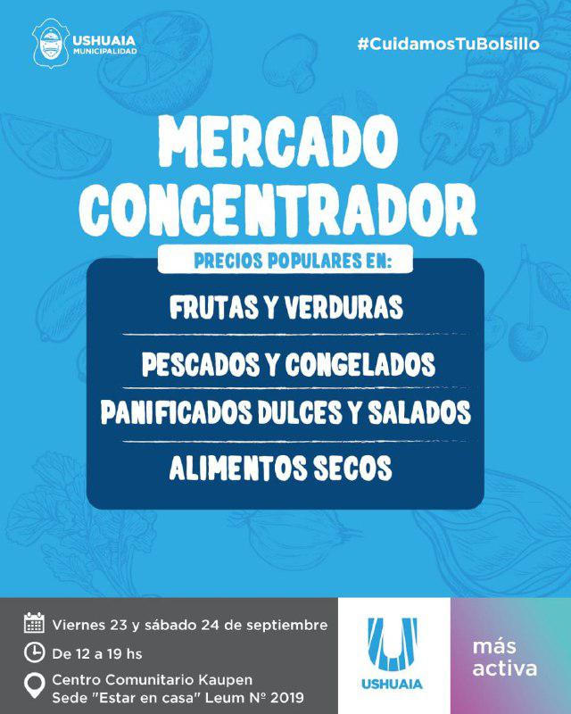 ddad92cc-8851-4032-a26b-c7c0693f183c
