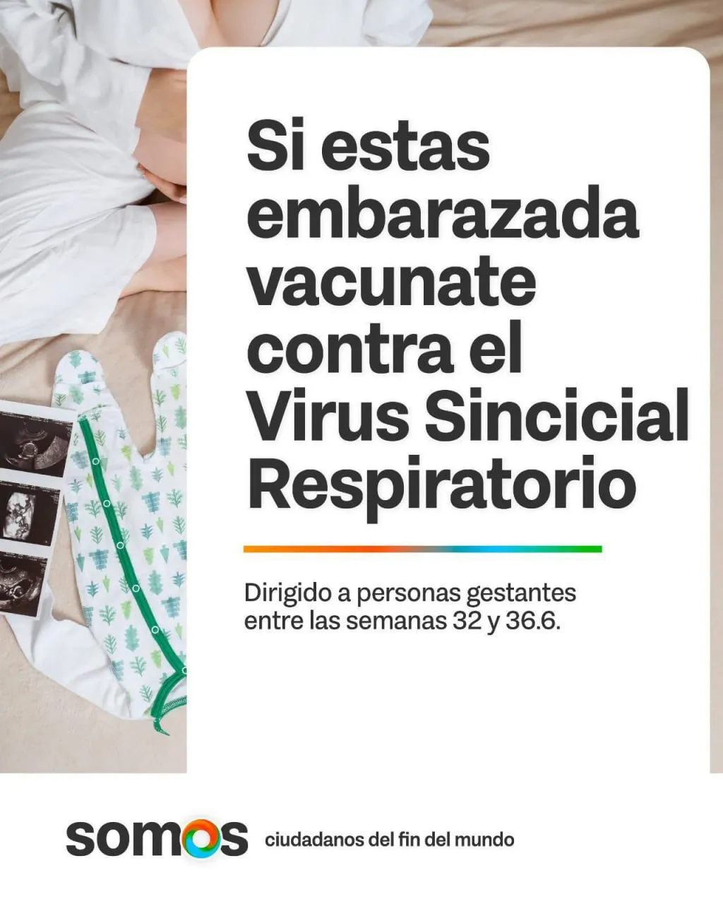 photo_5118616129751419752_y