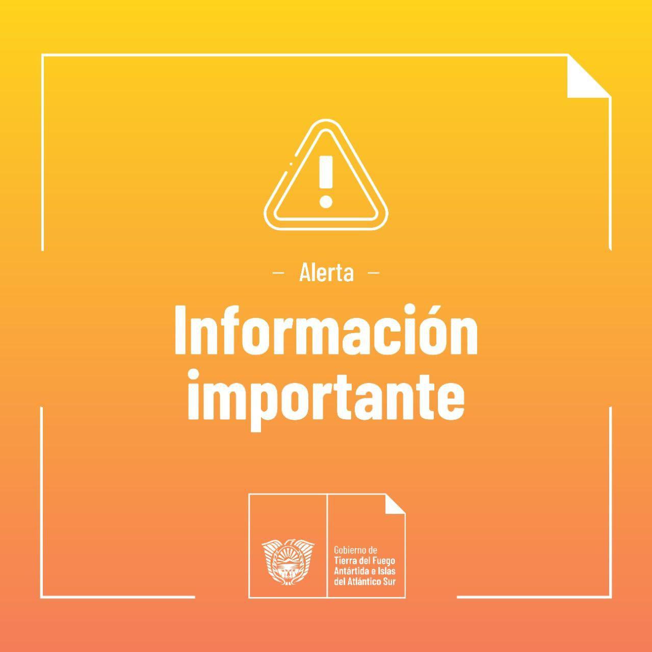 12425081-dd90-46e3-ab4c-bab257c949a0