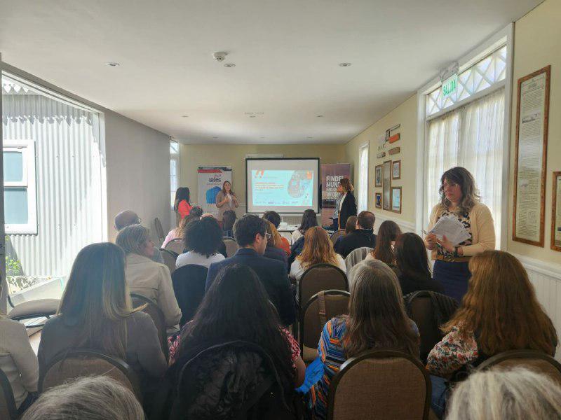 cd87c396-4de8-4530-a5f2-d2e6a760b8fa