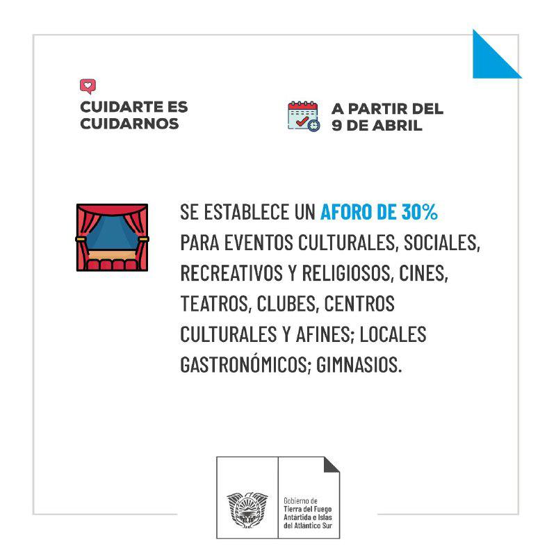 6e75aee6-cf29-4972-b708-794afce90778