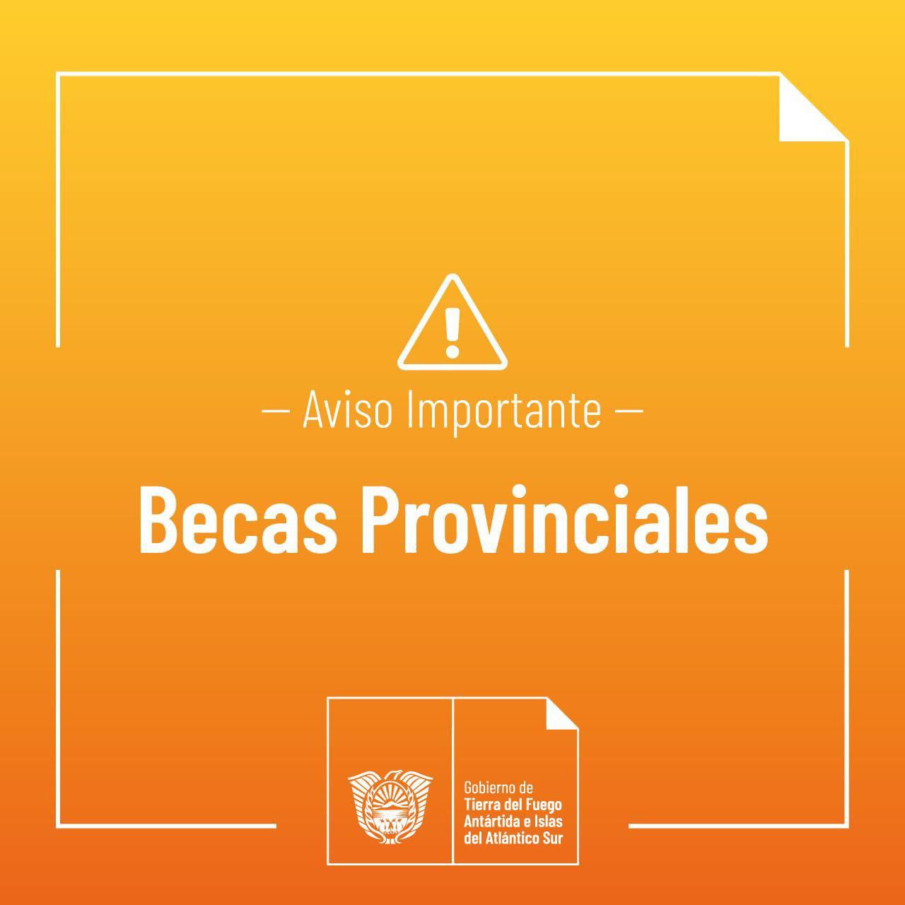 b3db66d8-4fb5-4a90-9bca-431536d72896