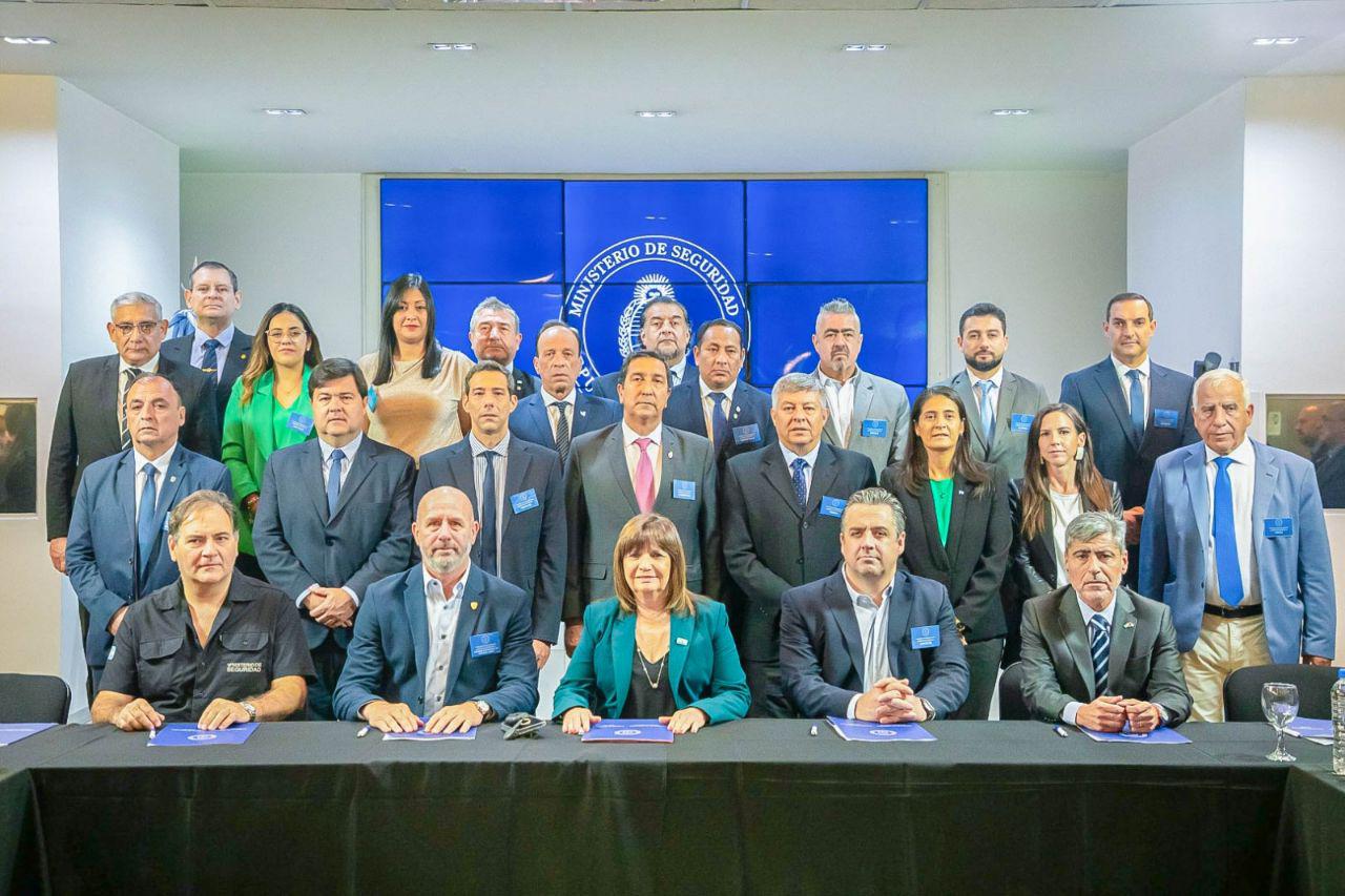 photo_5136592255803567005_y