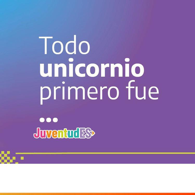 Poni2