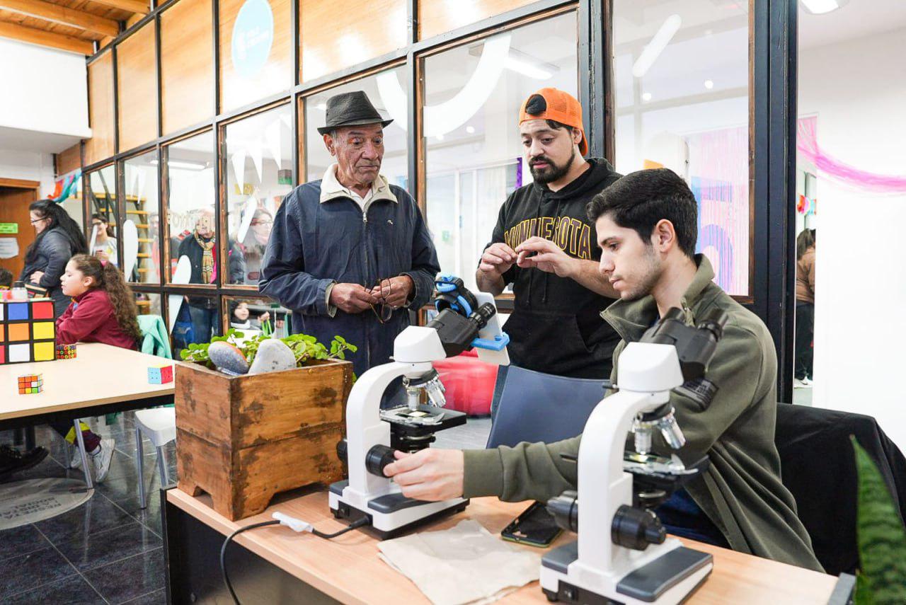 photo_5141018627623988290_y