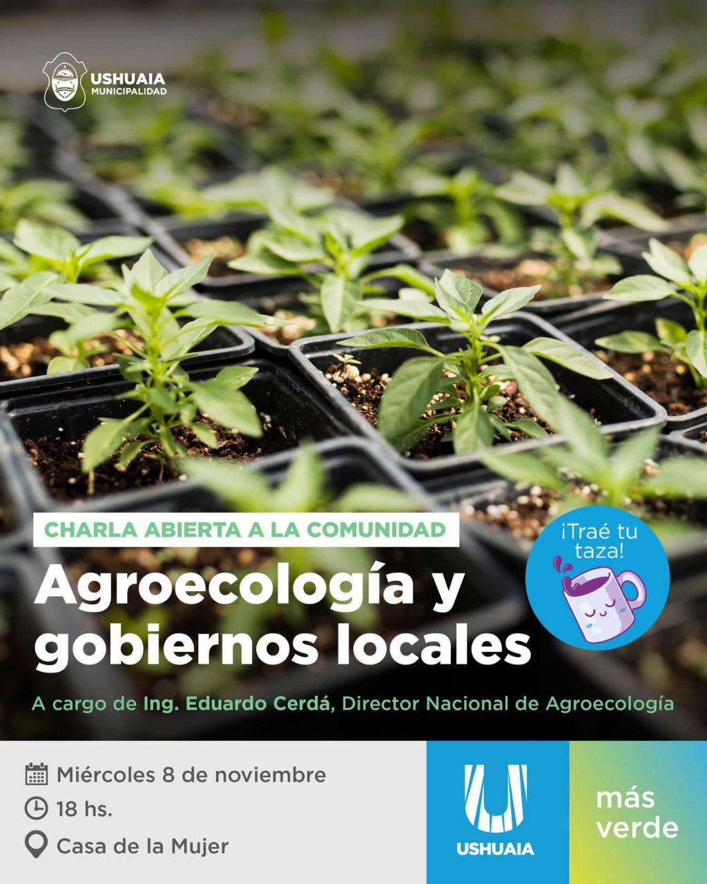 photo_5069131951809604776_y