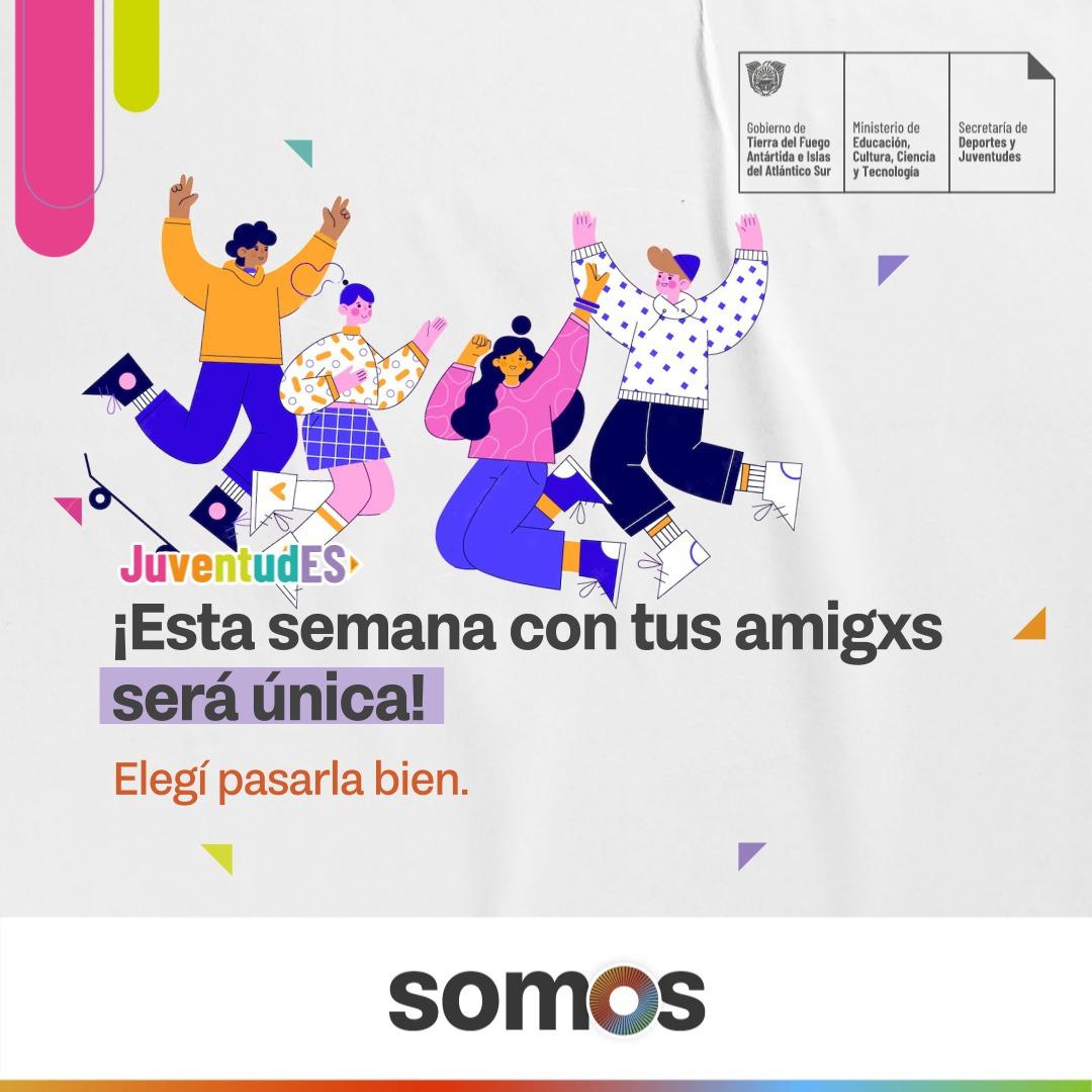 6a7aecb6-a9c5-49af-a601-91e3cd61f6a8