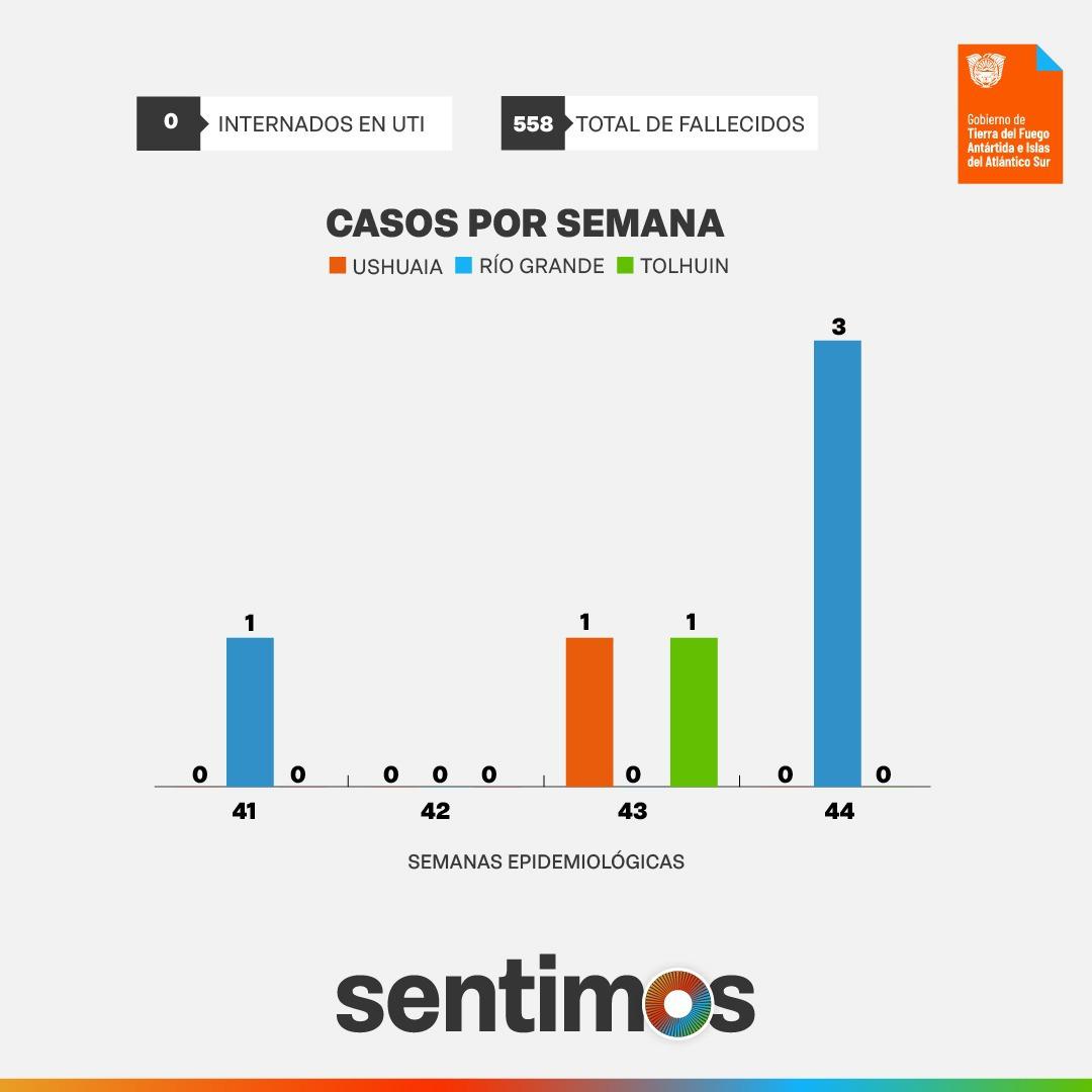 53464934-2fe3-495e-8352-6c691026982a