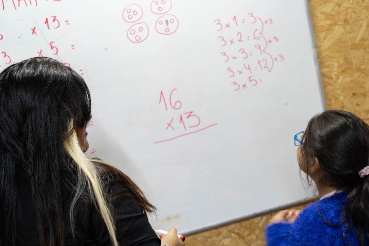 photo_4997138017776937633_y