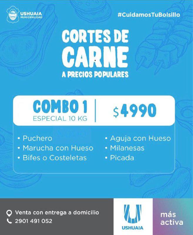 0e124d23-3584-4129-9385-aff12f9246a8