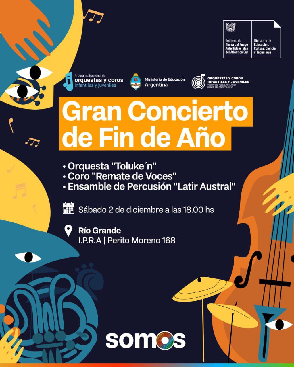 photo_5138887074009689202_y