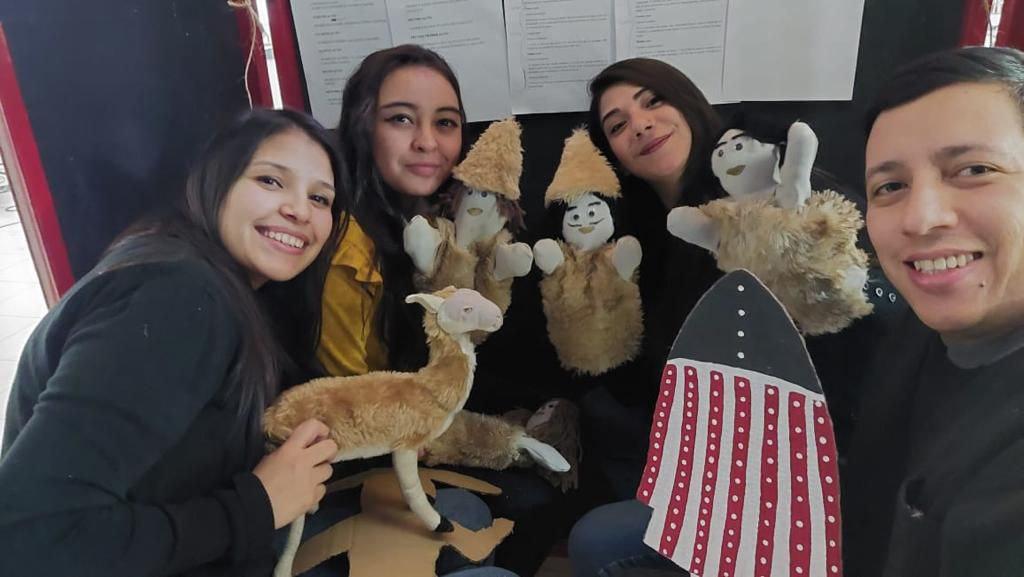 photo_4987745684509797097_y