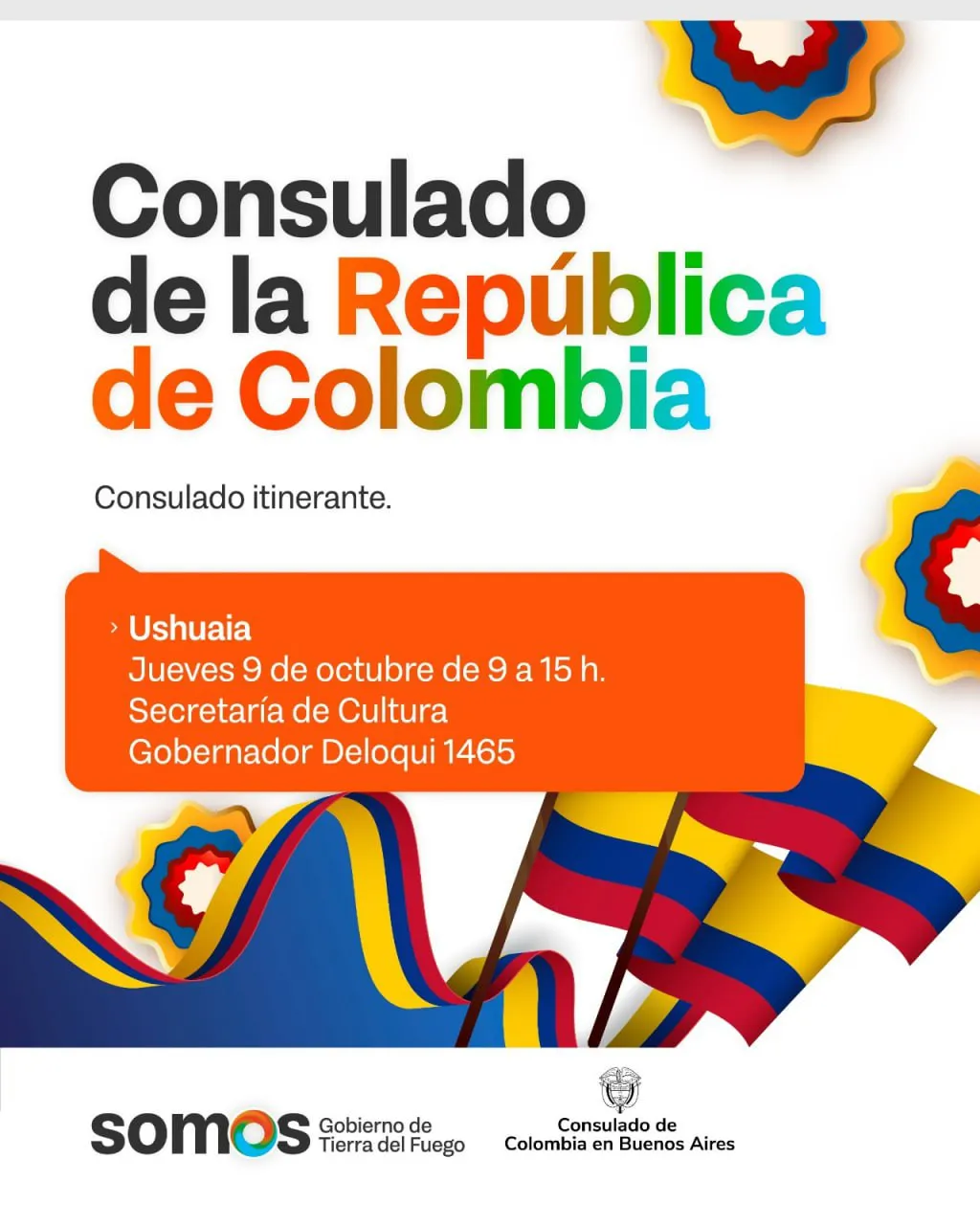 photo_5125215673419238228_y (1)