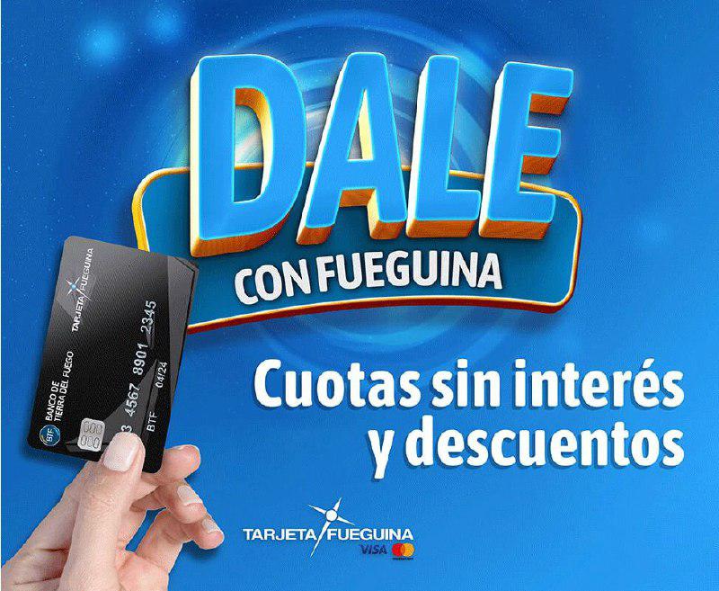 aefdfd92-784e-44f5-95de-2a79e0a6f41d