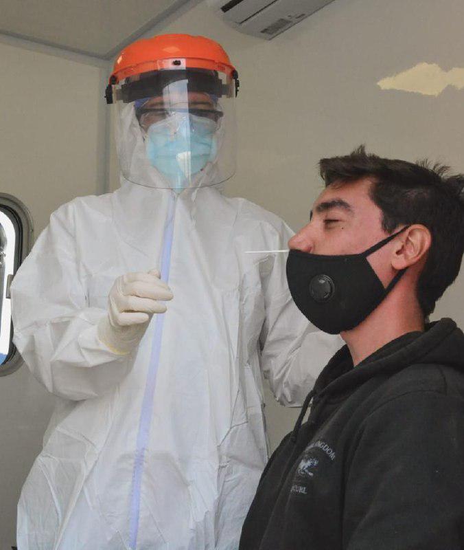 f5361cfe-2f1c-4d2e-8485-6272f06fecc1