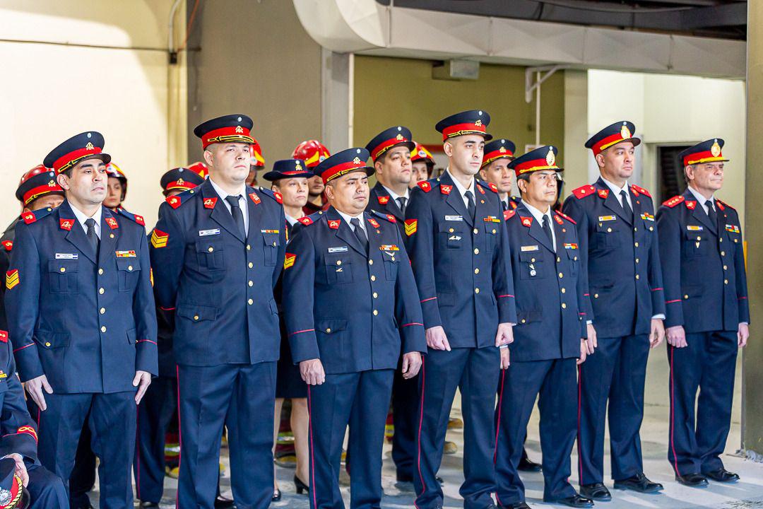 actobombeross