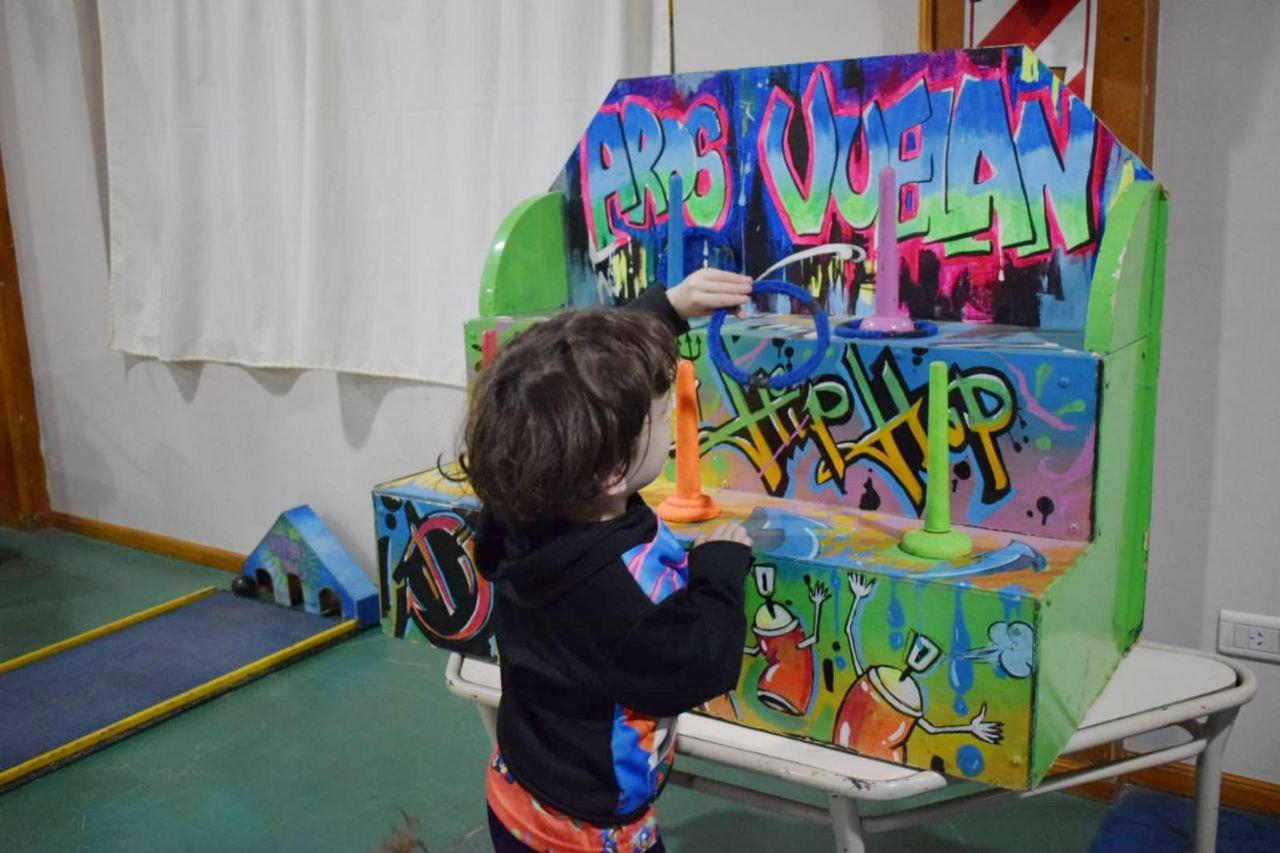 photo_4913601969021627274_y