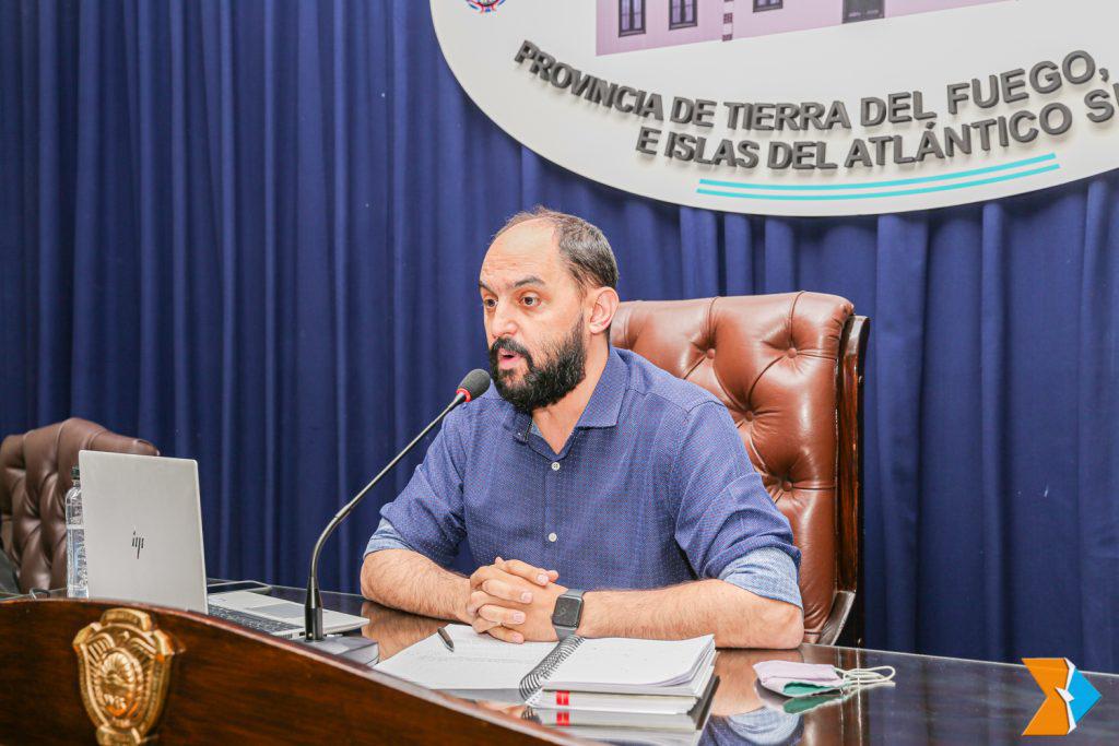 IMG_9262-1024x683