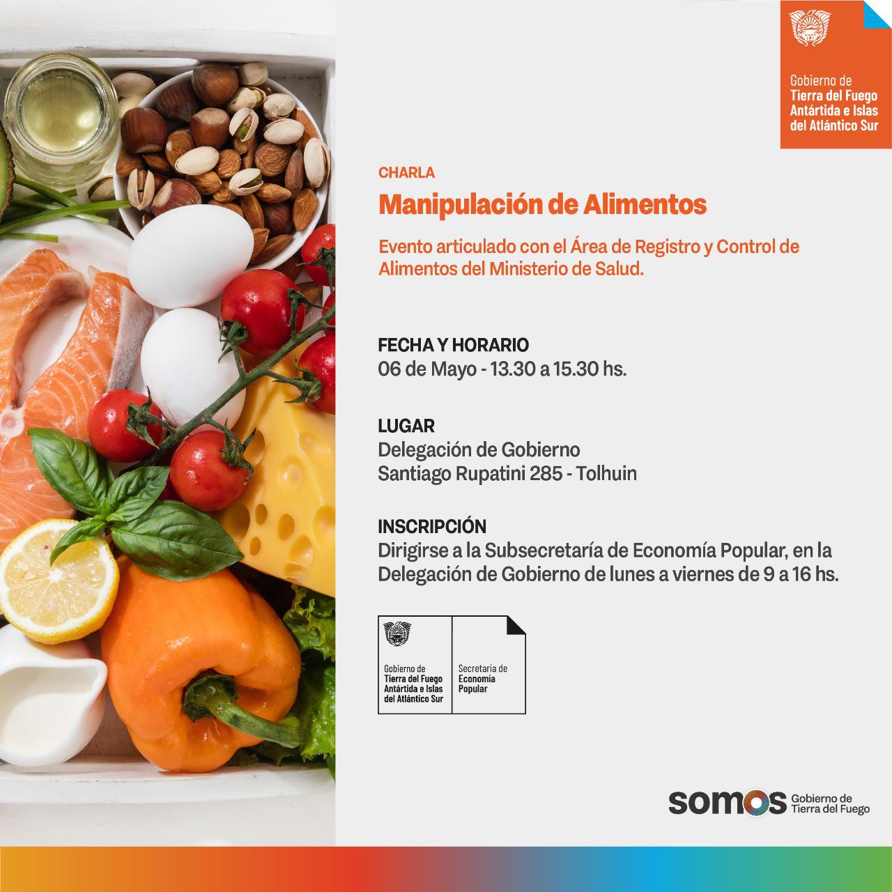 WhatsApp Image 2022-05-03 at 2.37.06 PM (1)