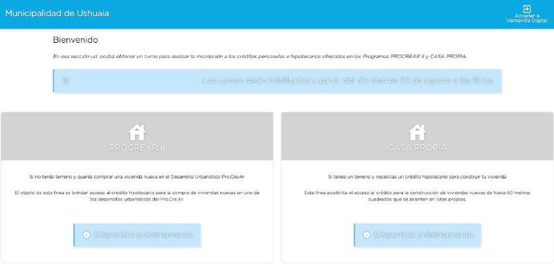 ab322160-6c5f-4835-9b73-9f98f266875a