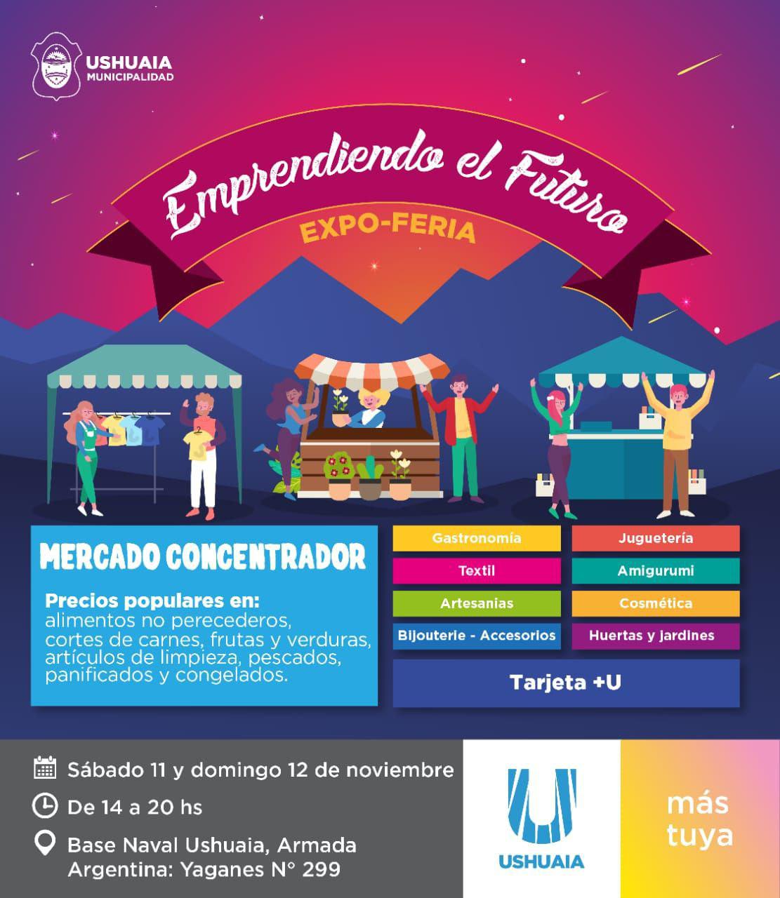 photo_5064720346086747470_y