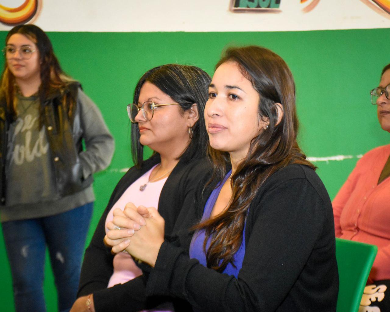 photo_5150291917282585918_y