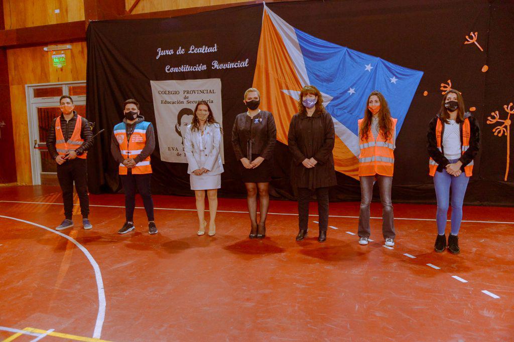 IMG_20210704_184741_243-1024x682