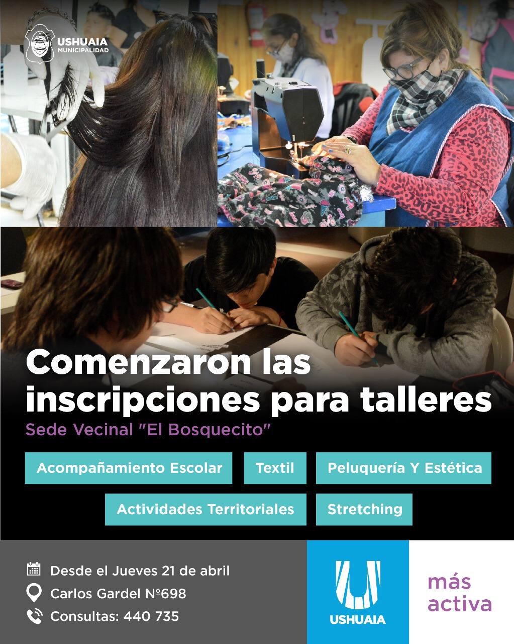 photo5143247569621723779