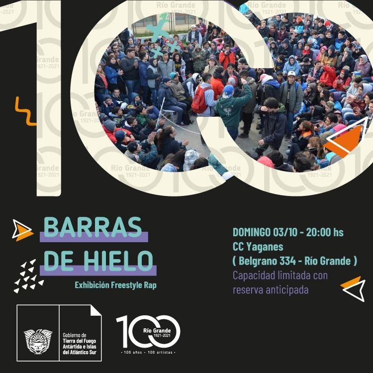 bdcc947a-d84a-4c57-bef7-ea7ac1b0c4a2