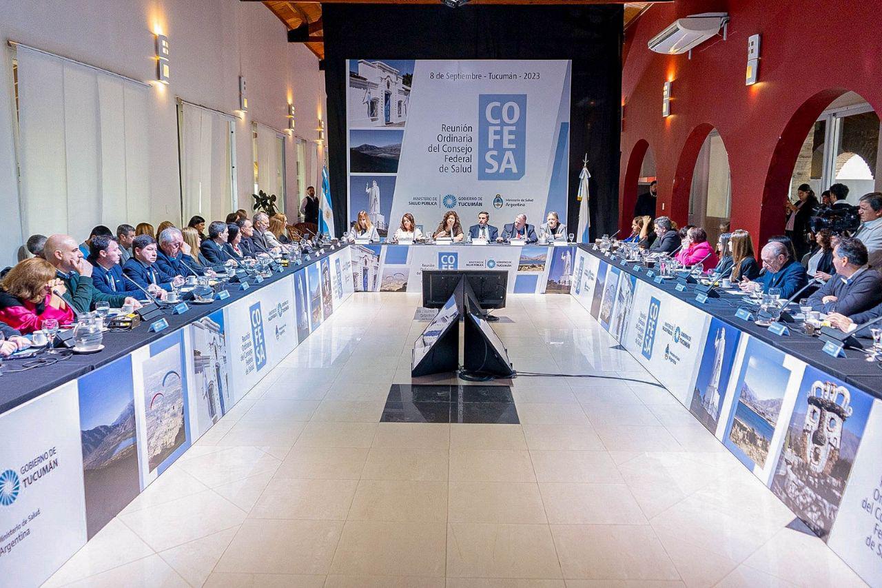 photo_5183941040426560770_y