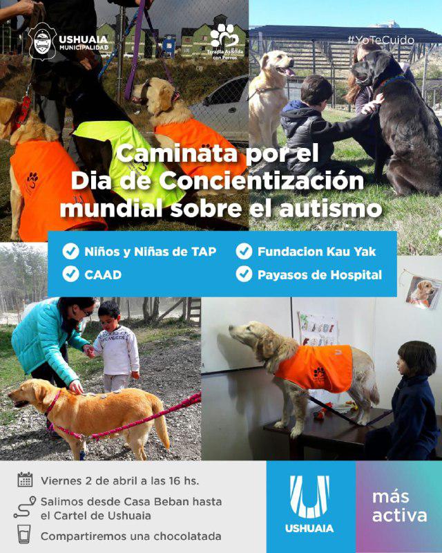 1350b942-4d96-49fb-b3c0-b3b7e7575f97