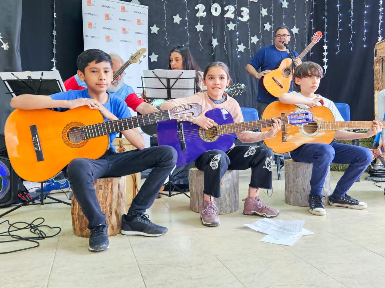 photo_5154441121978493648_y