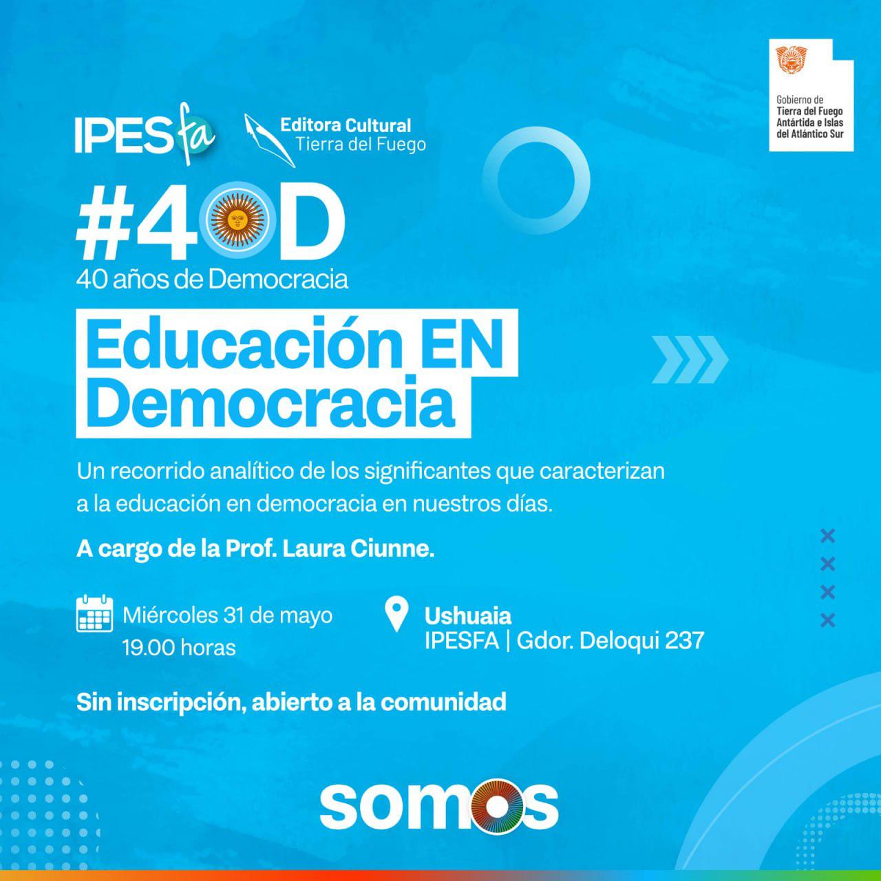 photo_5163565599610219307_y