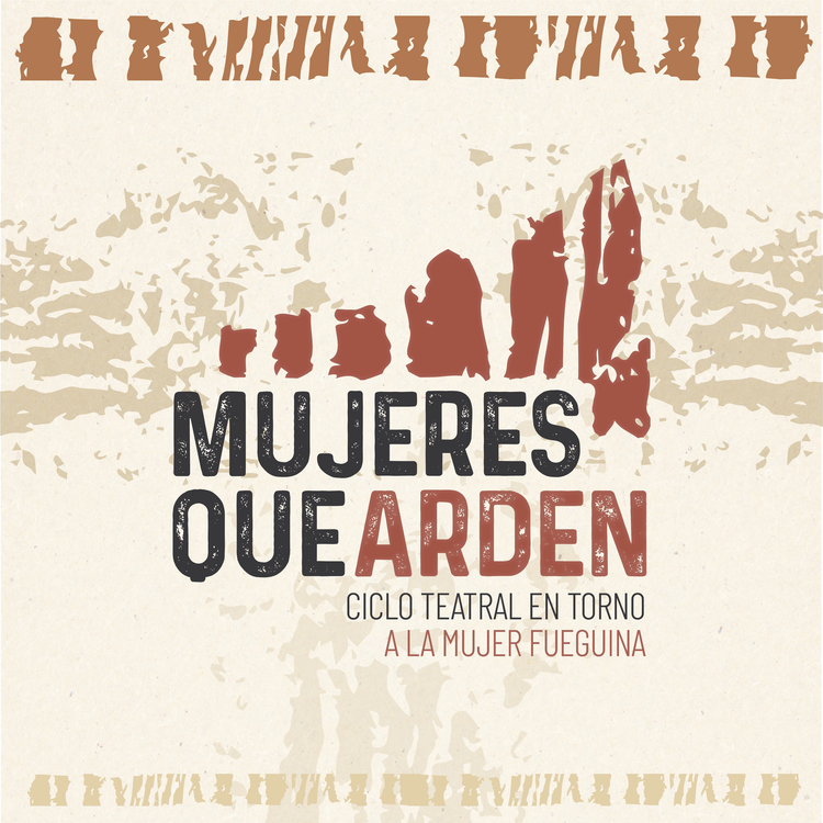 Mujeres que arden-08