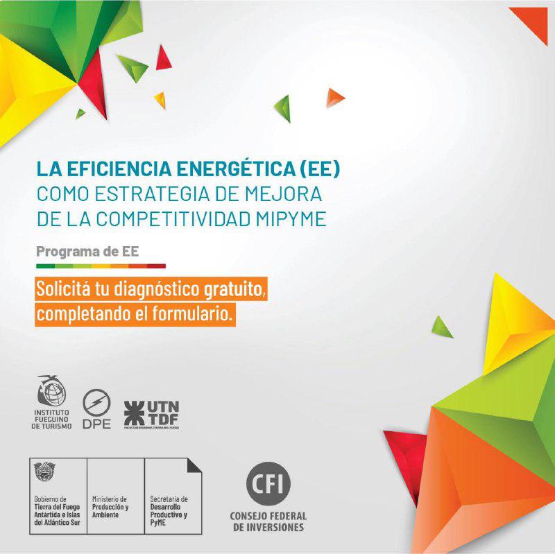 4fbb14f1-e286-4b80-a715-b7b789dc9e62